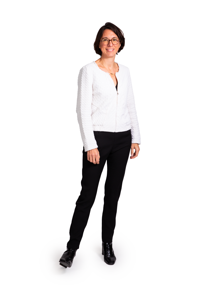 034-LEGATIS-Dijon---Marjolaine Nourissat-Gonthier---Antoine-Martel---Photographe