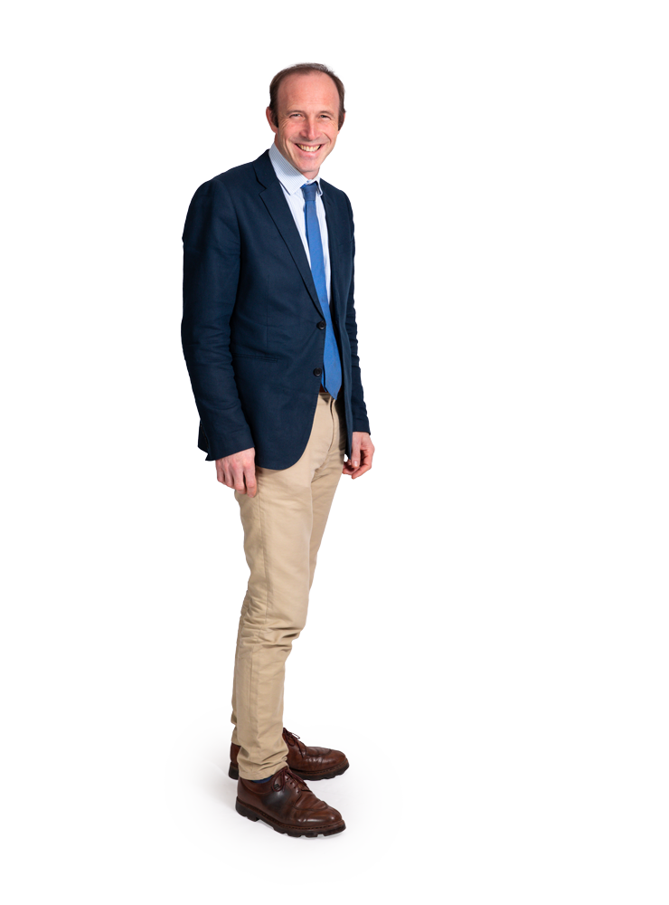 038-LEGATIS-Dijon---Yvan Striffling---Antoine-Martel---Photographe