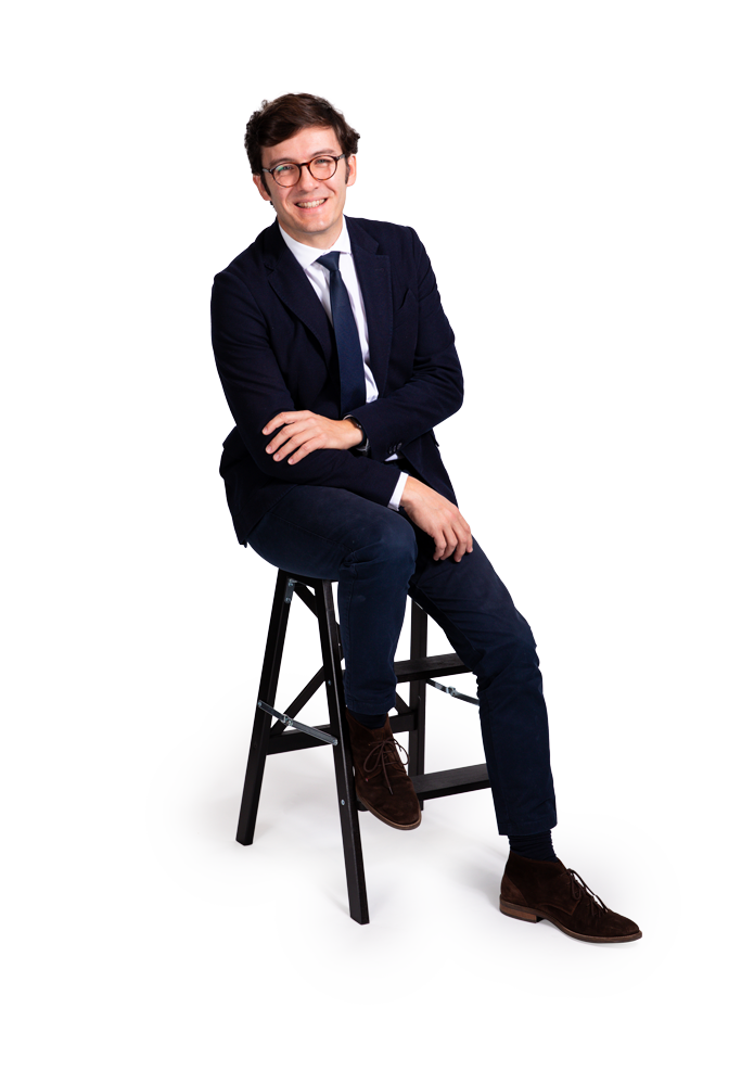 052-LEGATIS-Dijon---Thomas Roquel---Antoine-Martel---Photographe