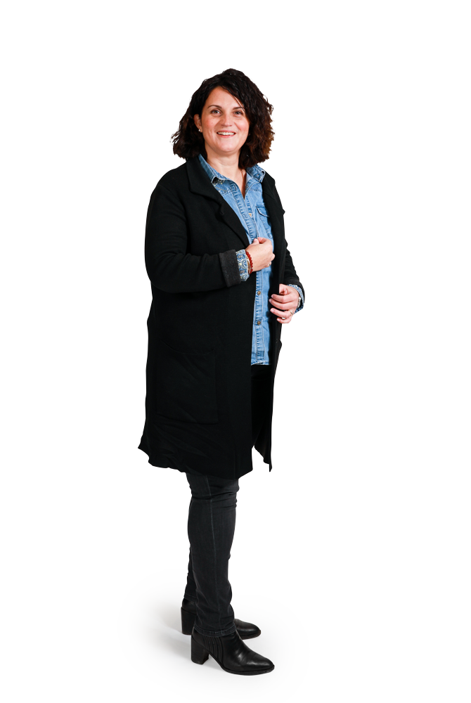 058-LEGATIS-Beaune---Isabelle Rousselin---Antoine-Martel---Photographe