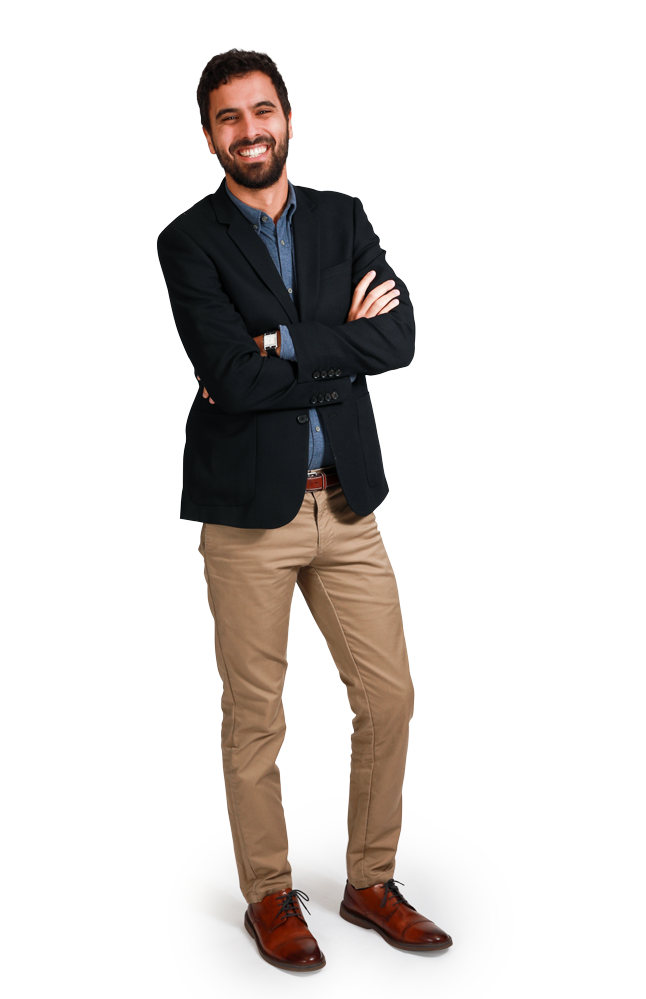 060-LEGATIS-Beaune---Antoine Rodrigue---Antoine-Martel---Photographe