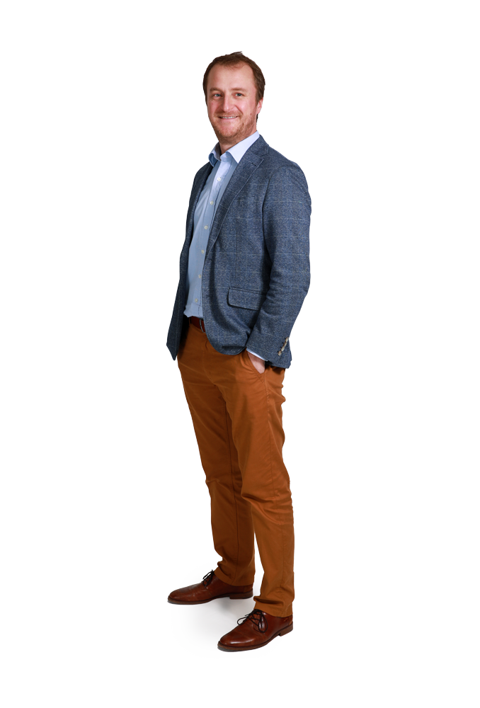 064-LEGATIS-Beaune---Emeric Lehaneur---Antoine-Martel---Photographe