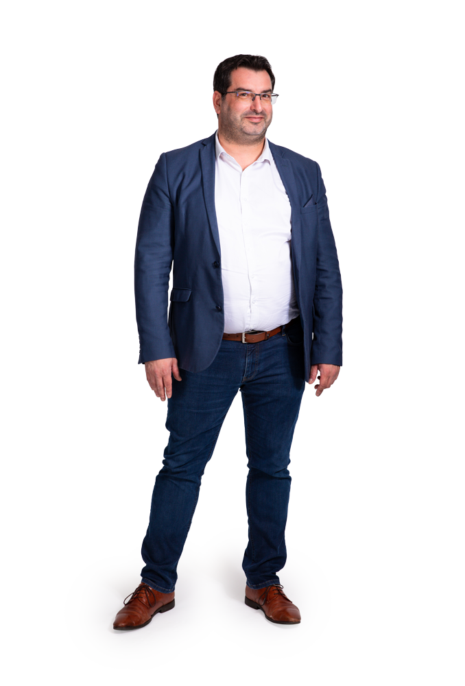 074-LEGATIS-Dole---Emmanuel Moyse---Antoine-Martel---Photographe