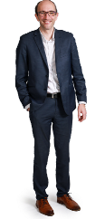 charles-prieur