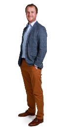 emeric-lehaneur