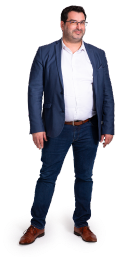 emmanuel moyse