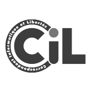 Label CIL