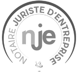 Label NJE