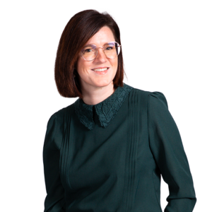notaire-Carole Clerc
