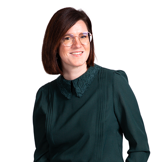 notaire-Carole Clerc
