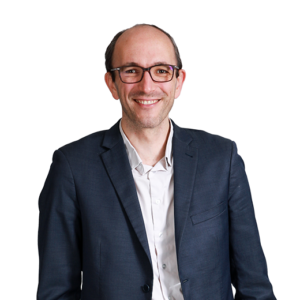 notaire-Charles Prieur