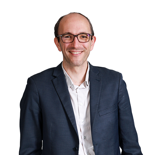 notaire-Charles Prieur