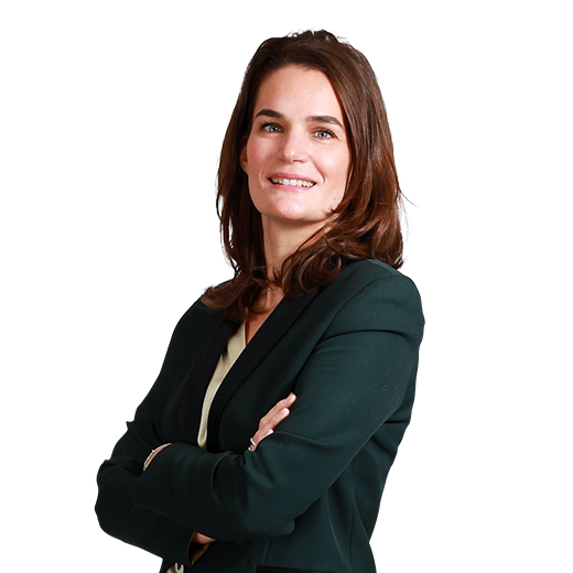 notaire-Clemence Bailly