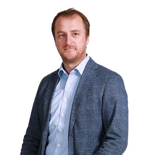 notaire-Emeric Lehaneur