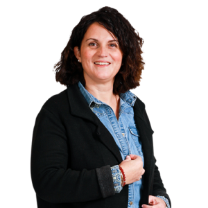 notaire-Isabelle Rousselin