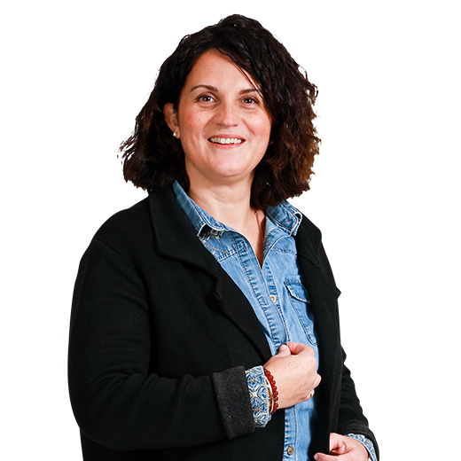 notaire-Isabelle Rousselin