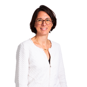 notaire-Marjolaine Nourissat-Gonthier