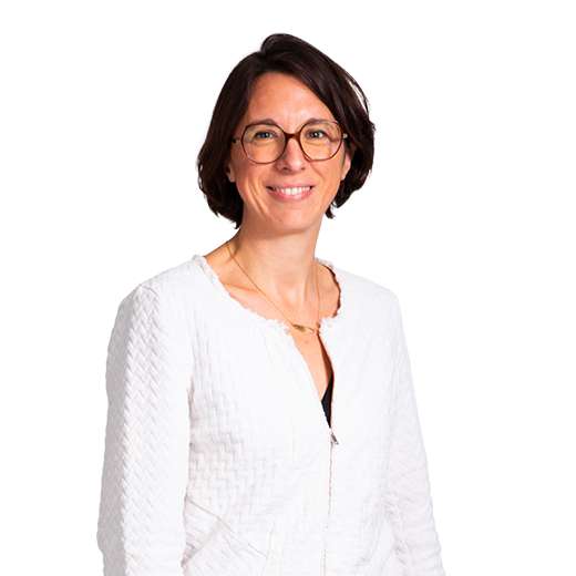 notaire-Marjolaine Nourissat-Gonthier