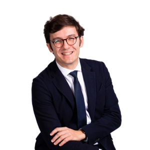 notaire-Thomas Roquel