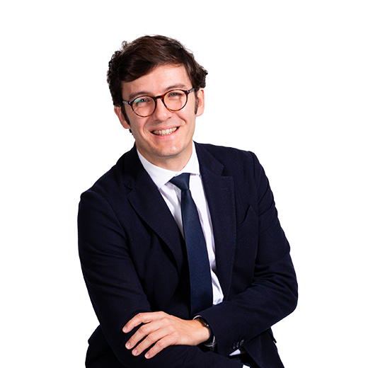 notaire-Thomas Roquel