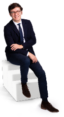 thomas roquel
