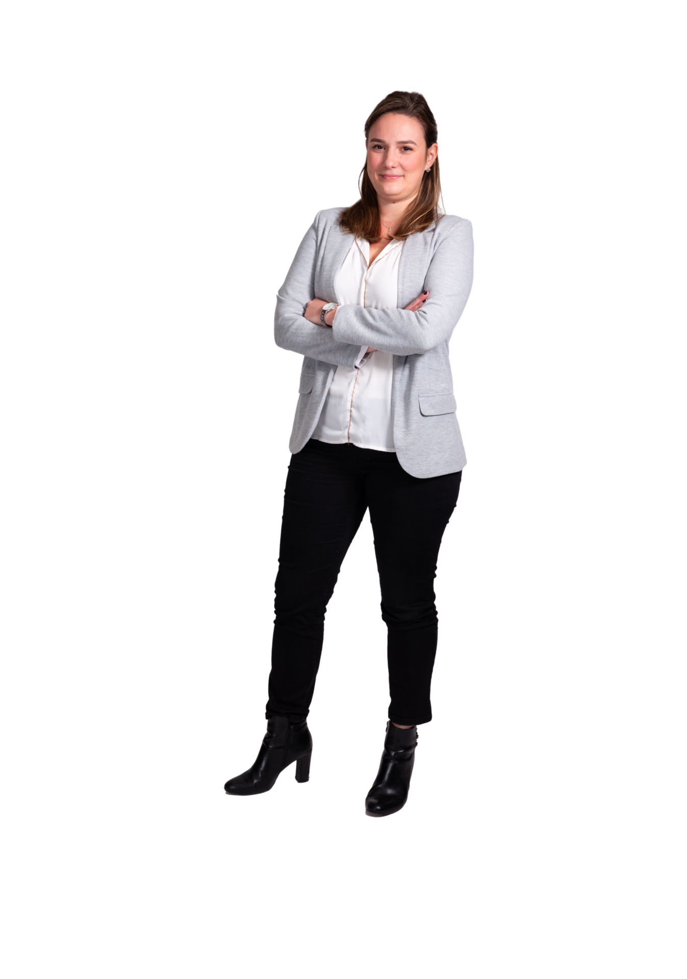 LEGATIS Notaires Eloïse Renaux
