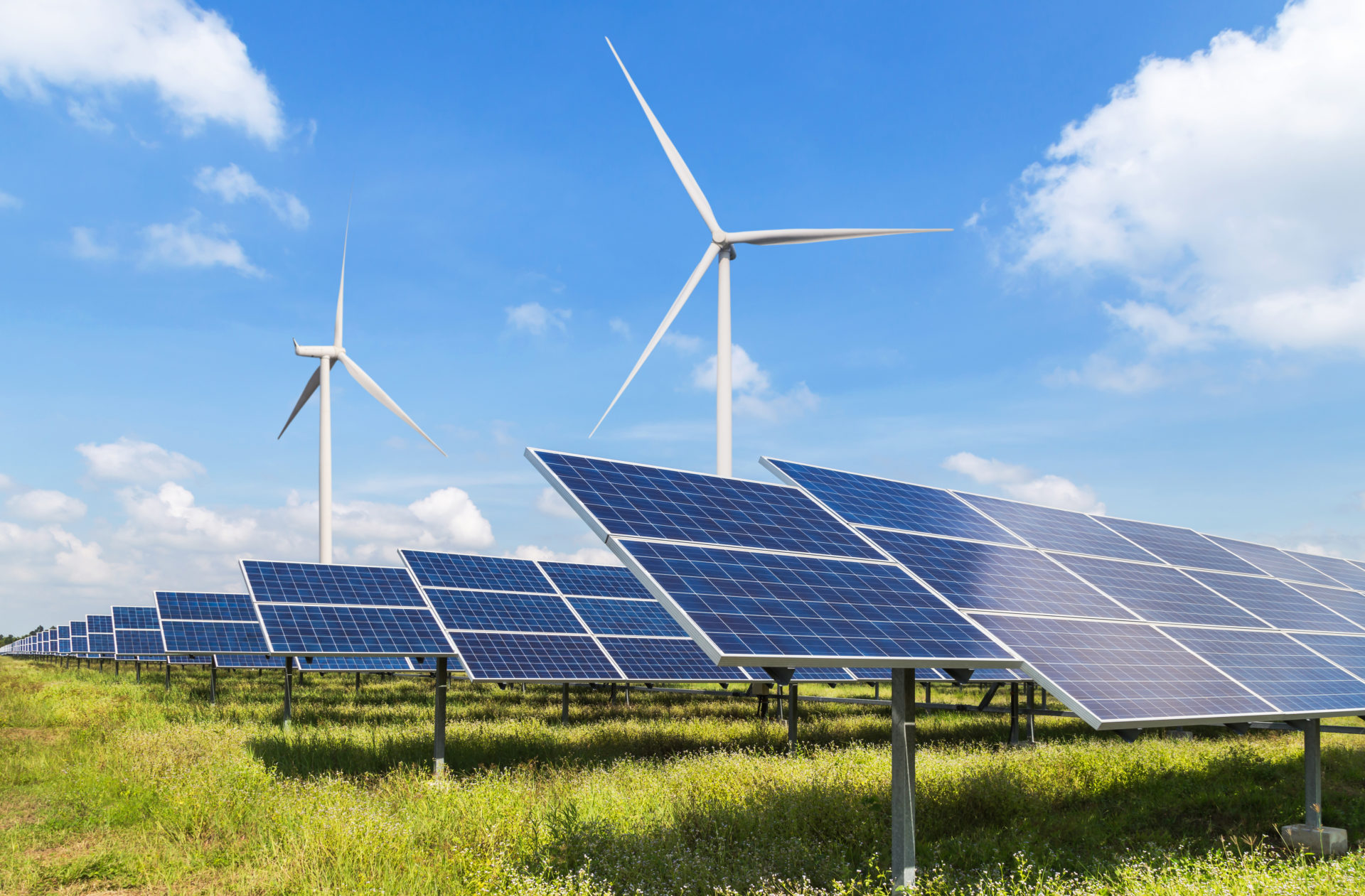 LEGATIS Notaires énergies durables