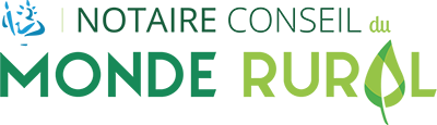 Notaires du monde rural