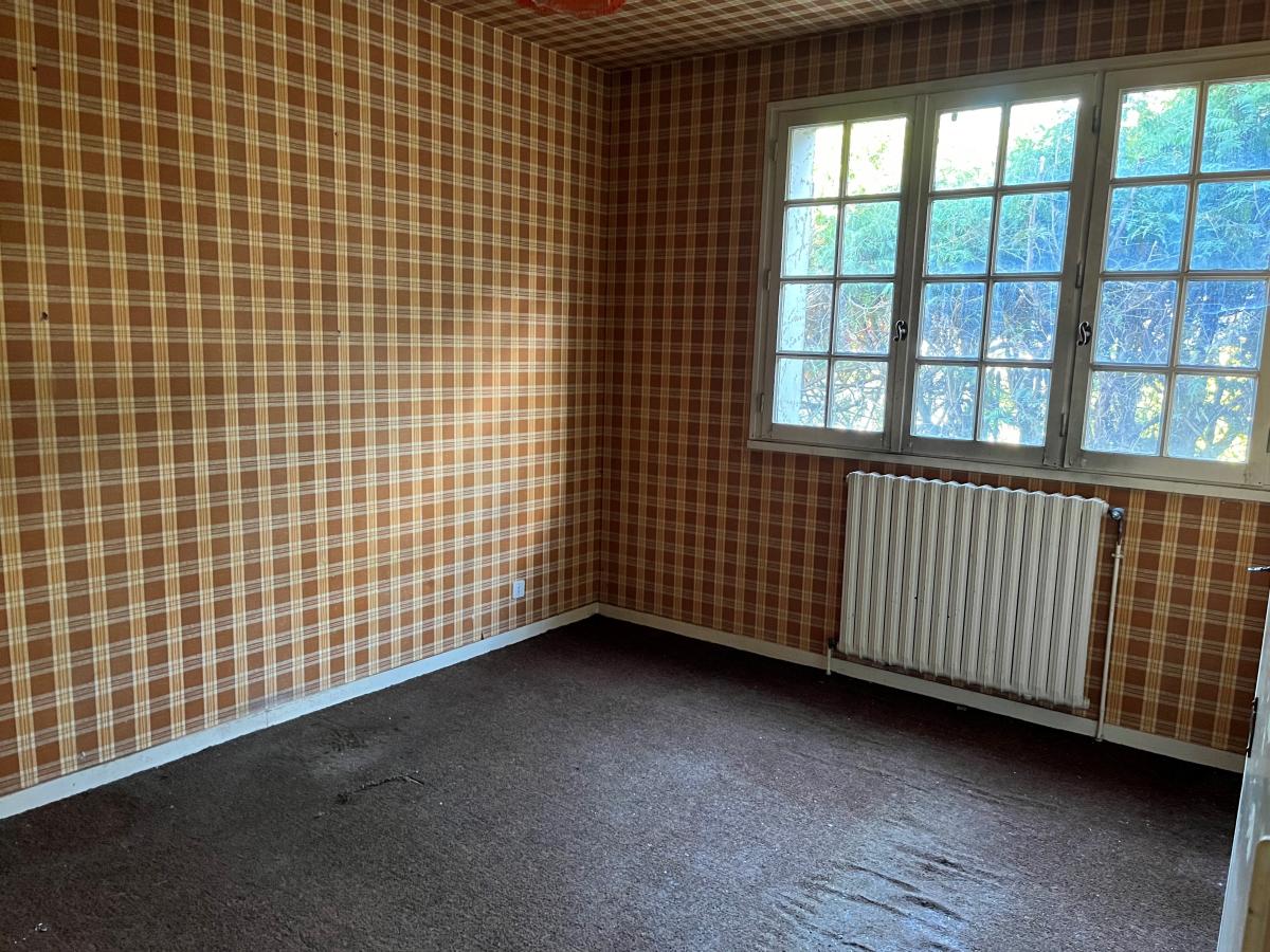 maison - 174.6 m² - Saint-Julien