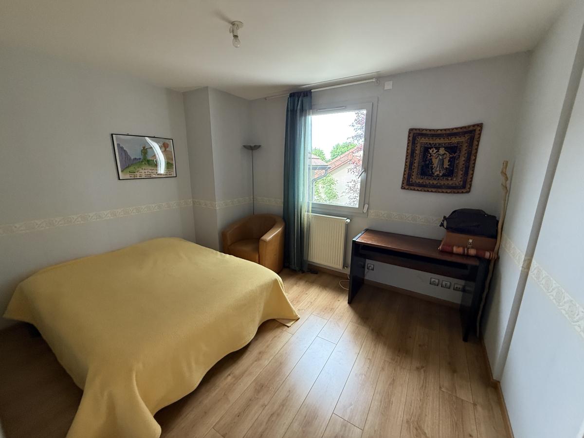 maison - 213.1 m² - Dijon