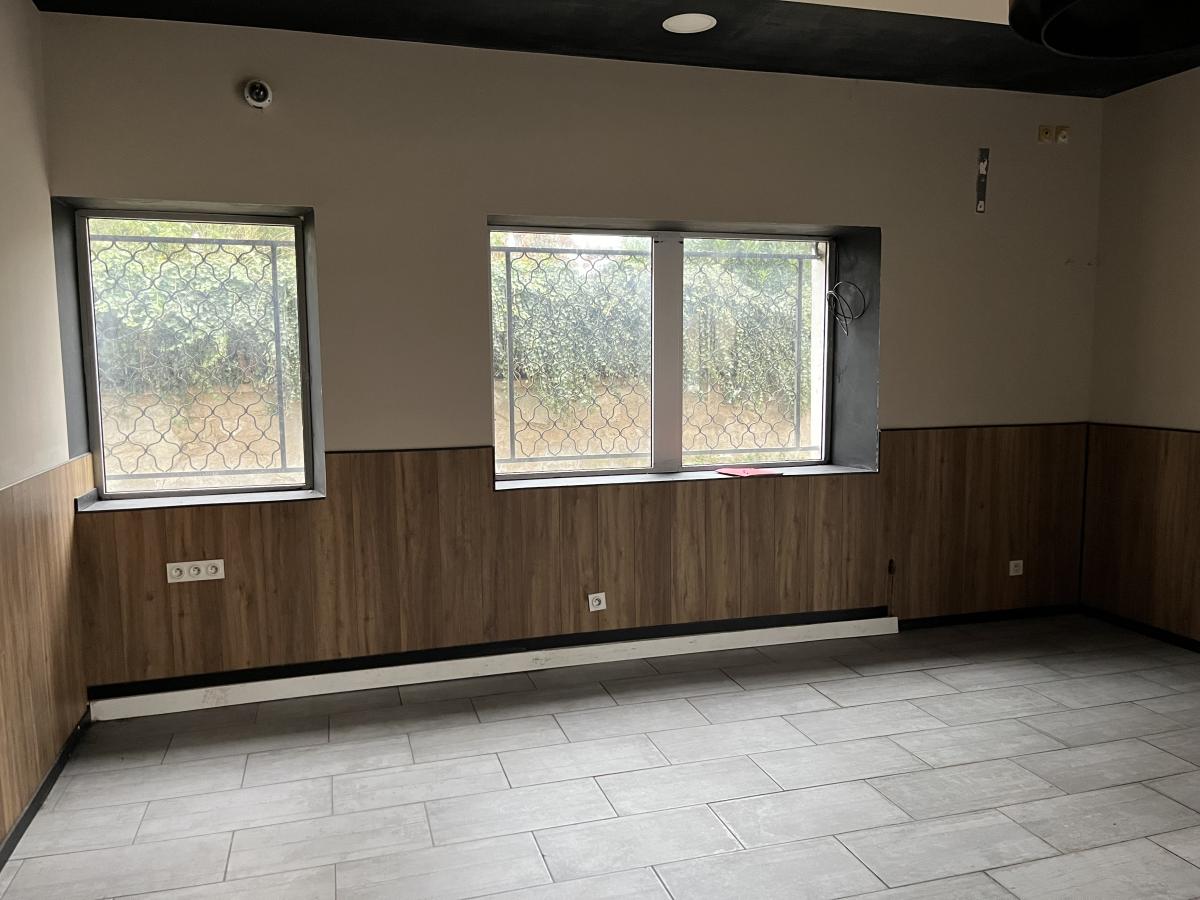 autre - 130 m² - Dole