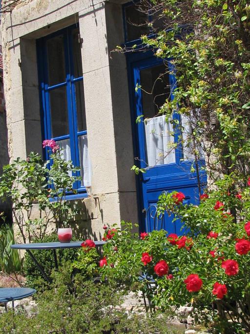 maison - 145 m² - Sombernon