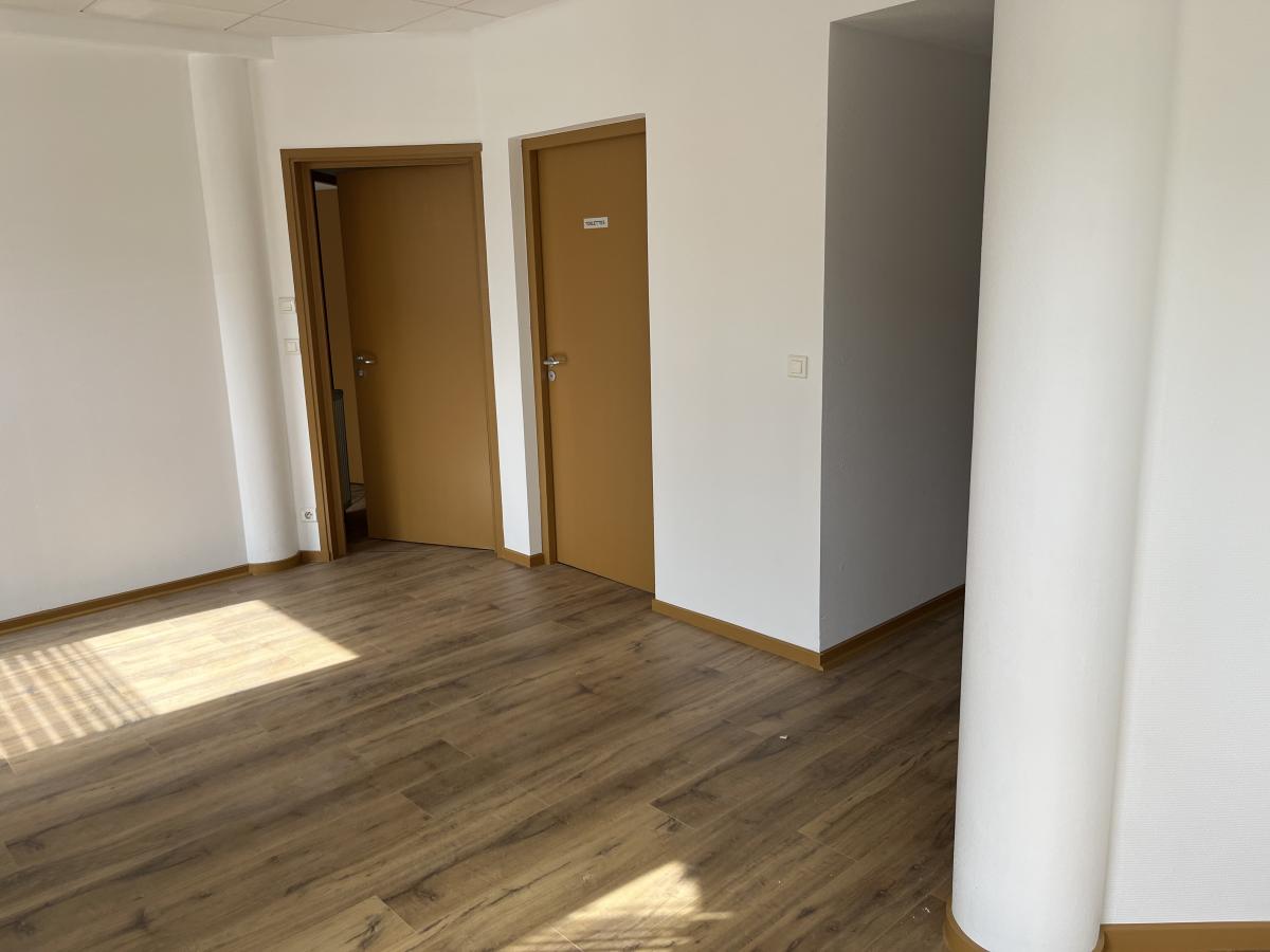 autre - 115 m² - Dole