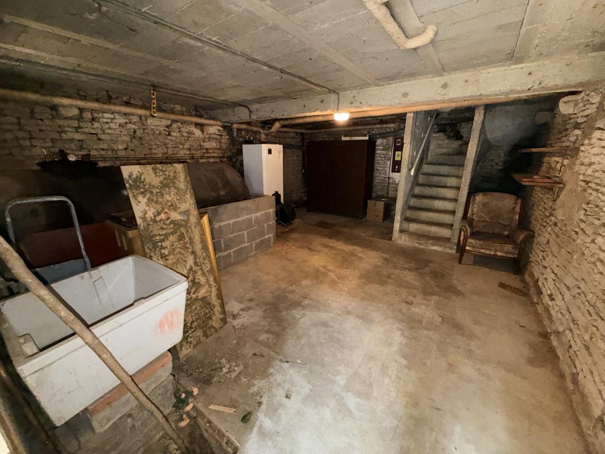 maison - 188 m² - Pernand-Vergelesses
