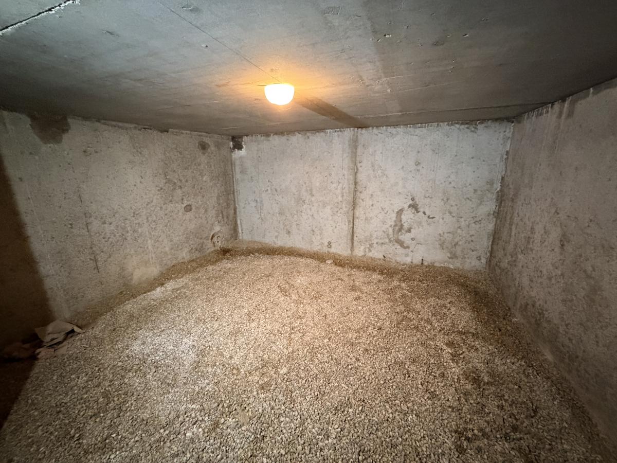 appartement - 93 m² - Beaune