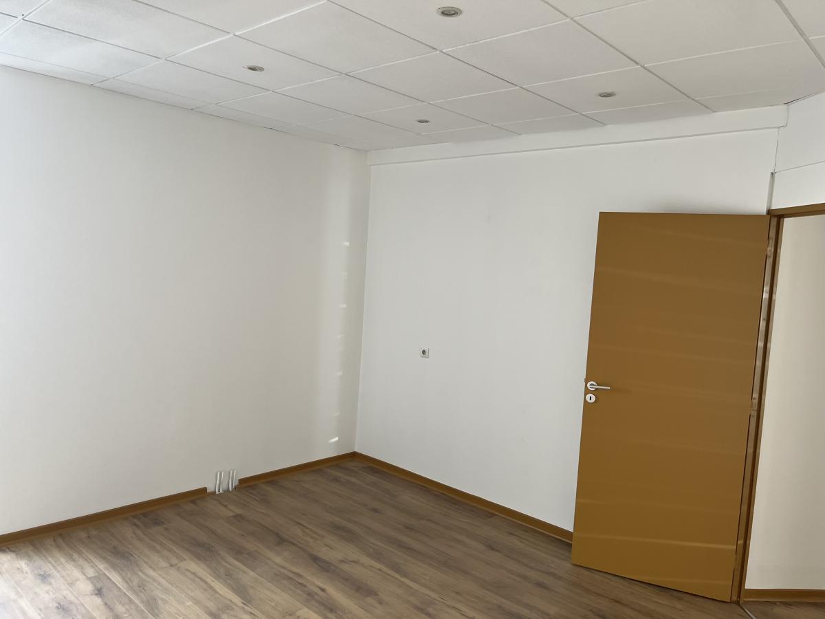 autre - 115 m² - Dole