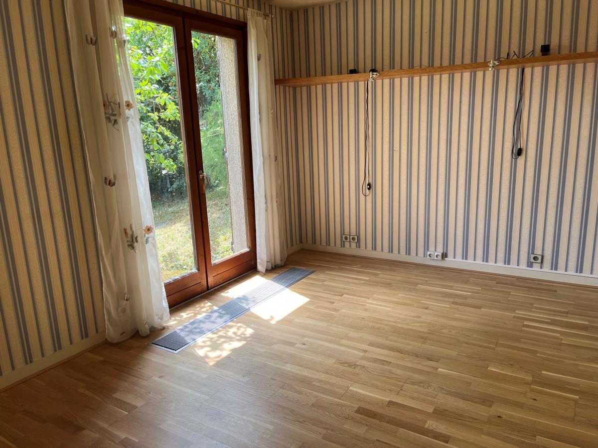 maison - 194 m² - Corcelles-les-Monts