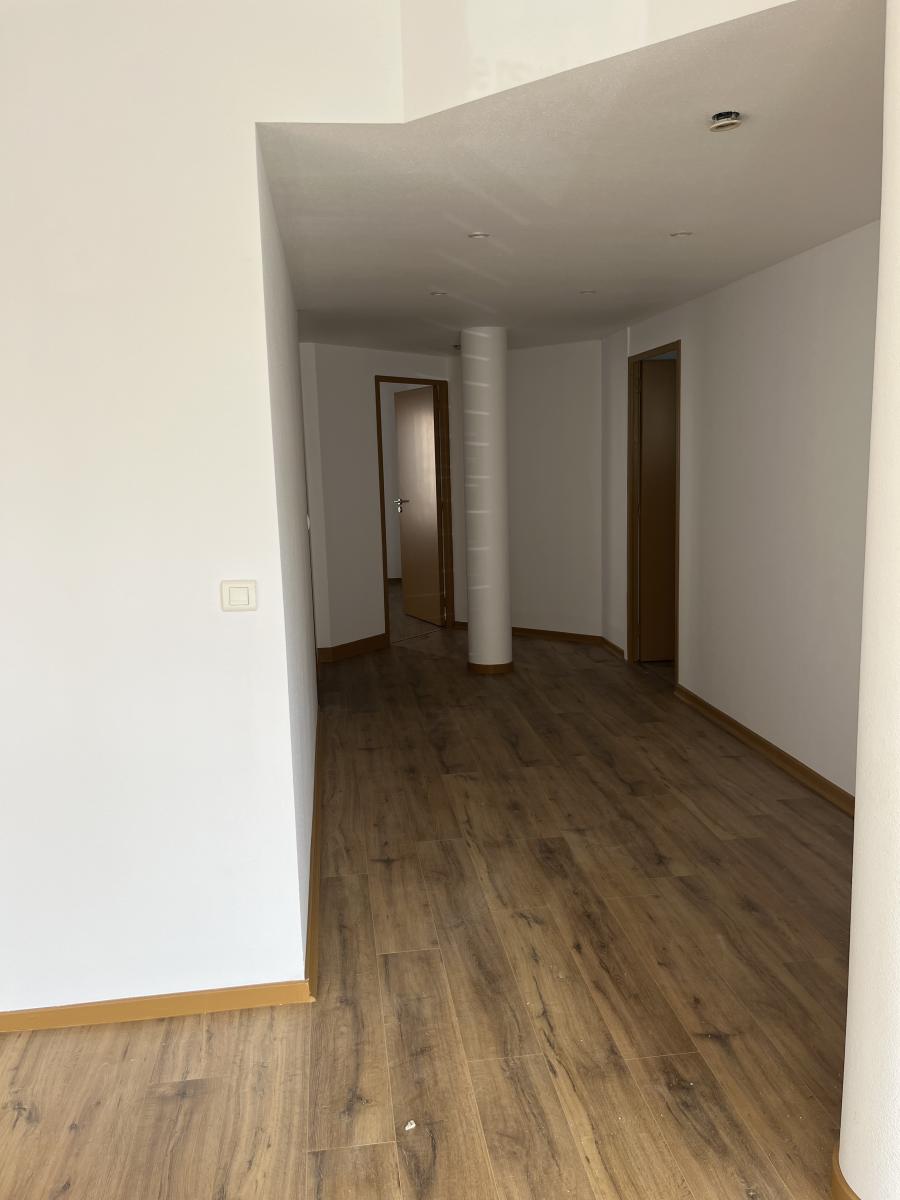 autre - 115 m² - Dole