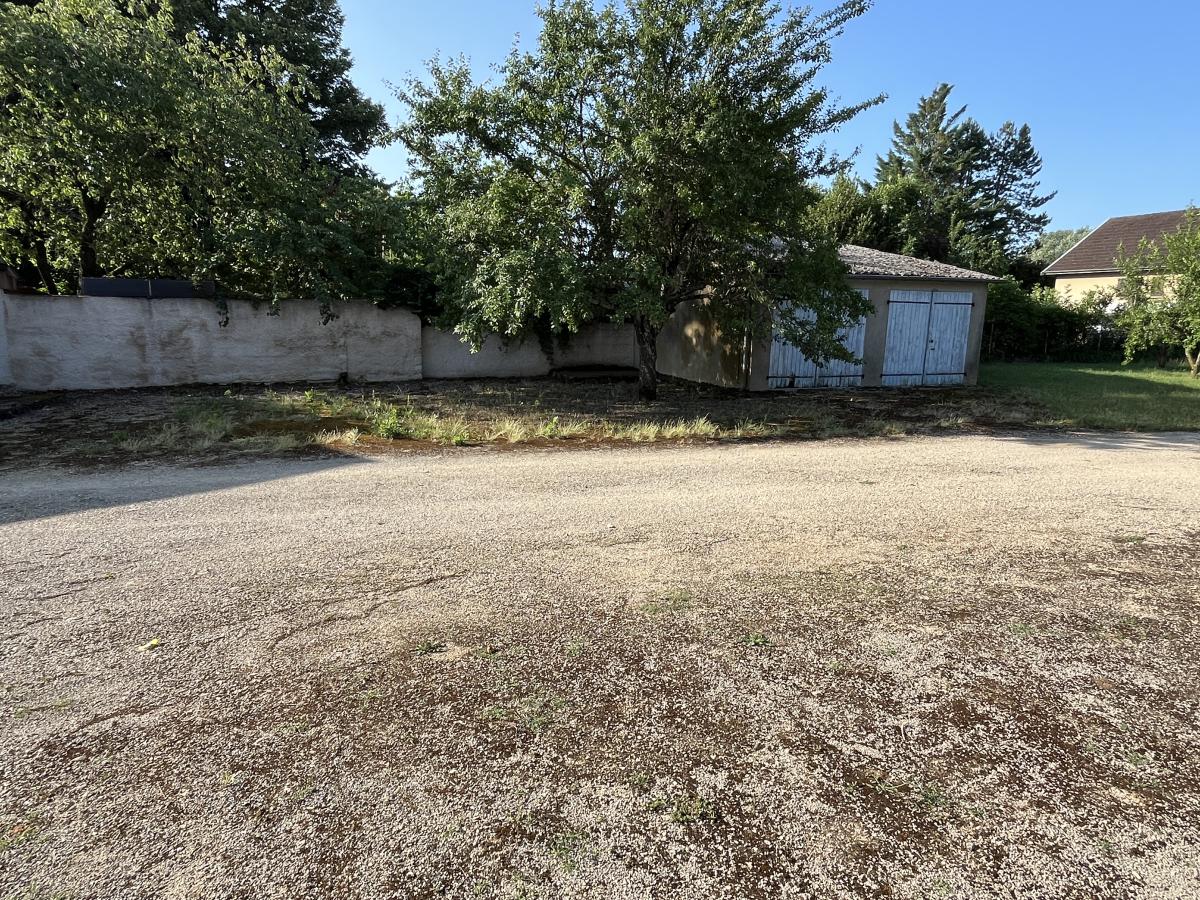maison - 144 m² - Vignoles