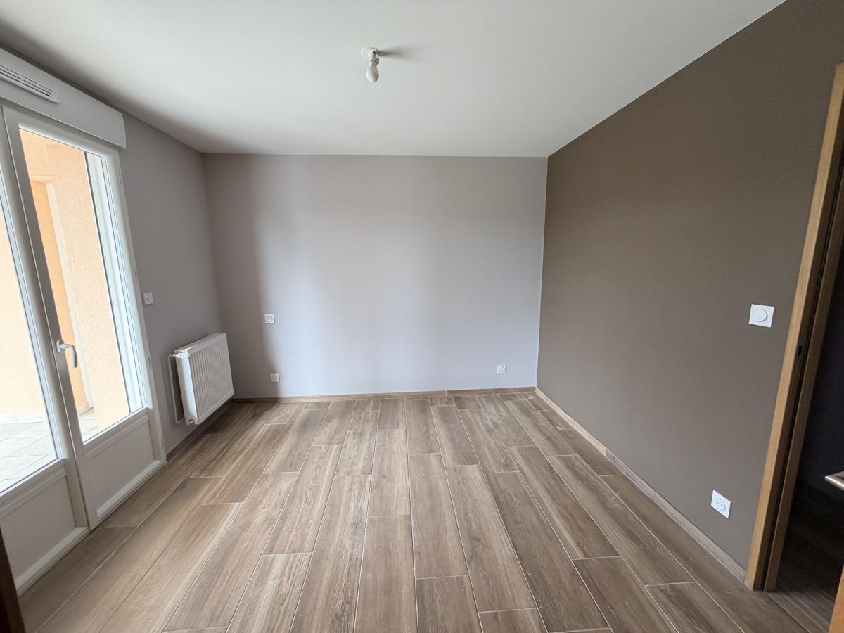 maison - 137 m² - Nolay