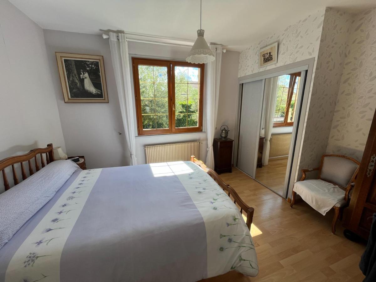 maison - 130 m² - Beaune
