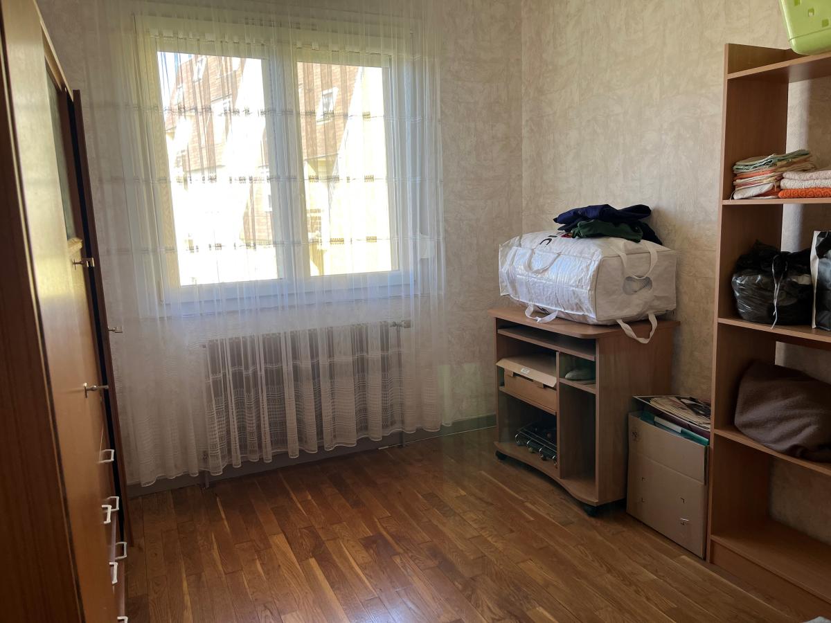 maison - 83.64 m² - Nuits-Saint-Georges