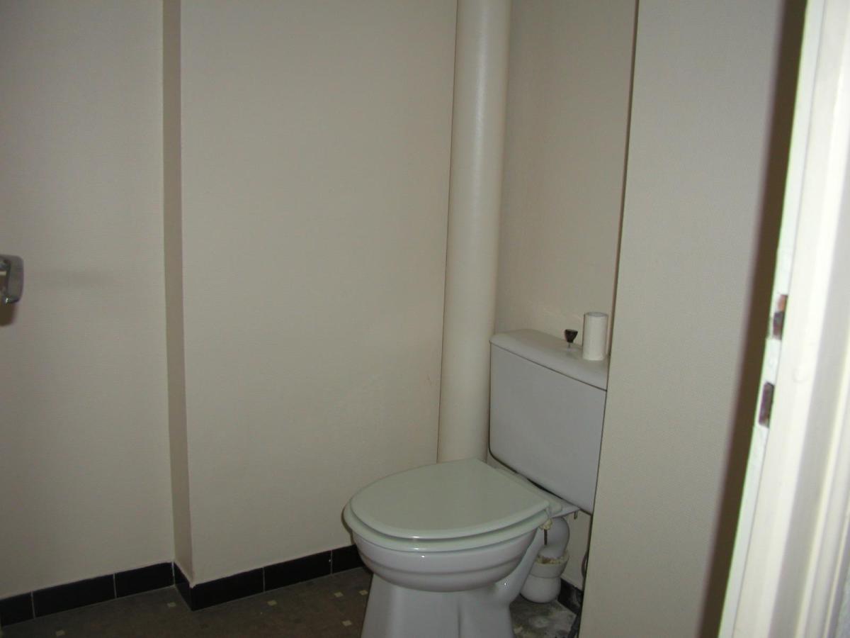 appartement - 52.49 m² - Talant