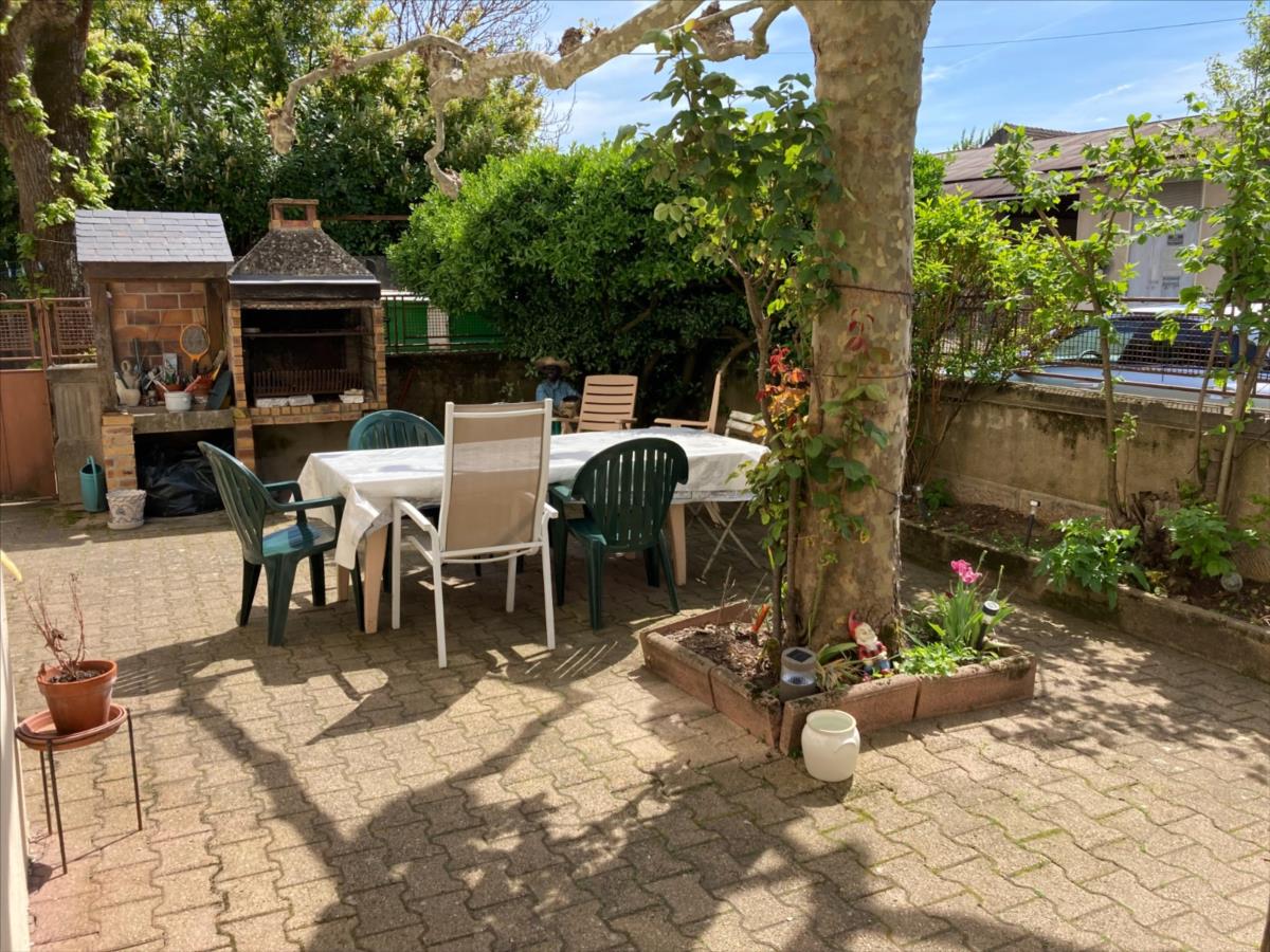 BEAUNE maison 188 m² habitable proche centre ville