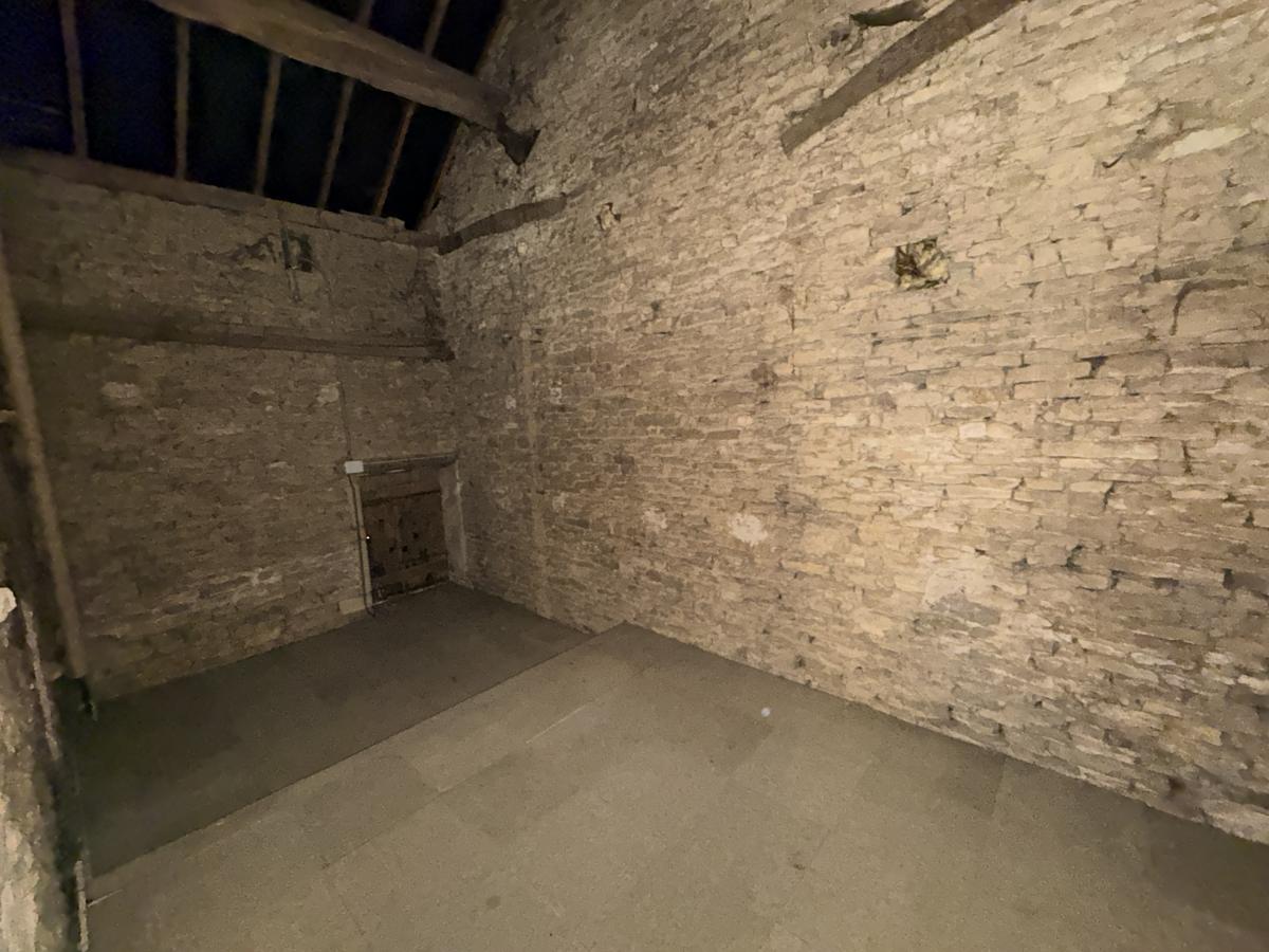 maison - 94.14 m² - Arcenant