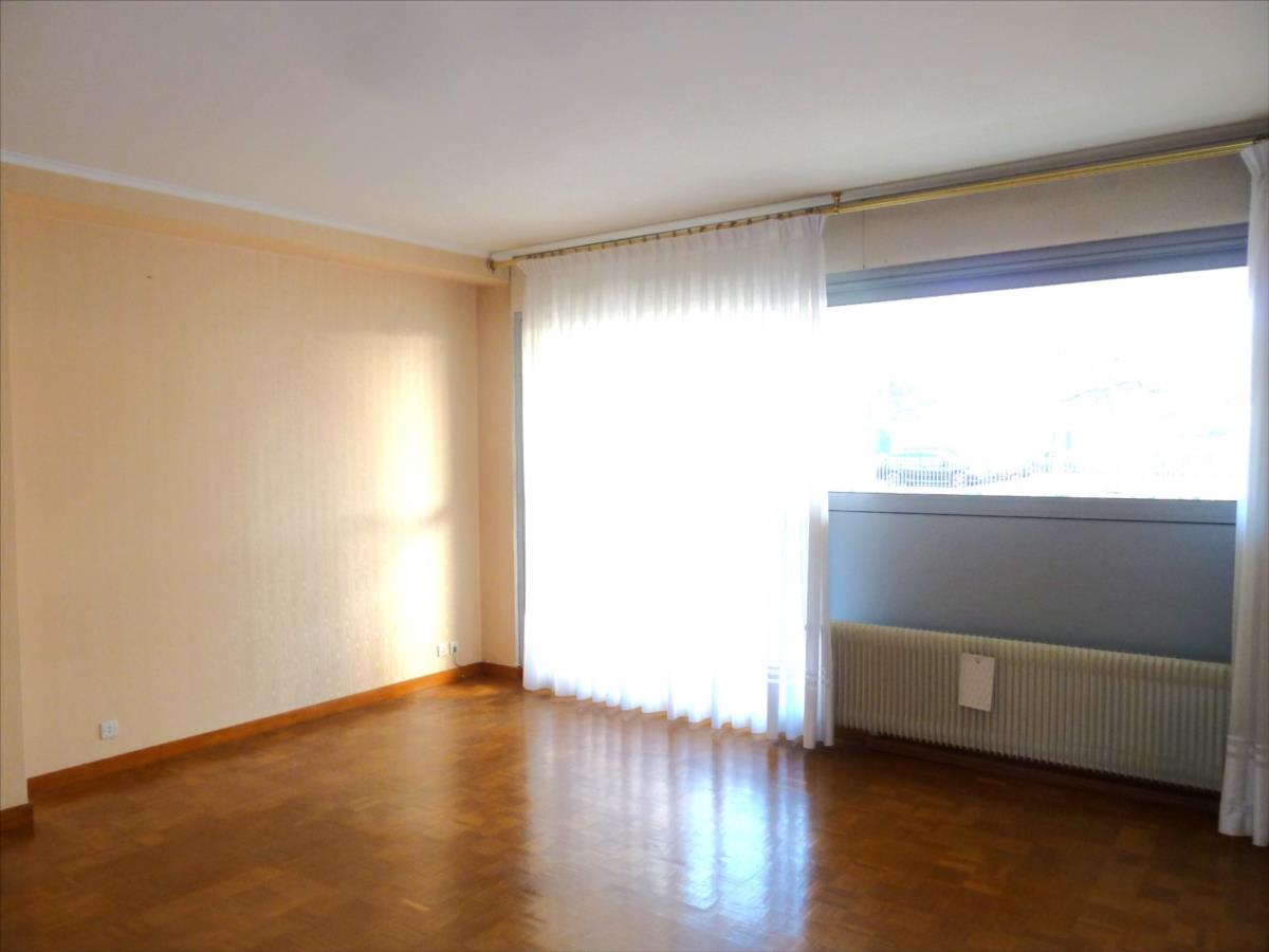 TALANT,  appartement TYPE IV