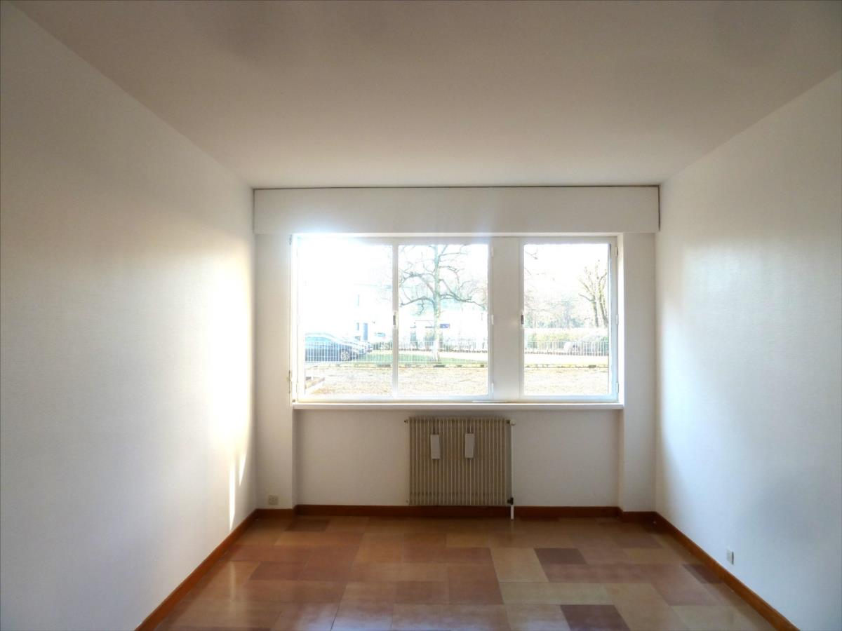 TALANT,  appartement TYPE IV