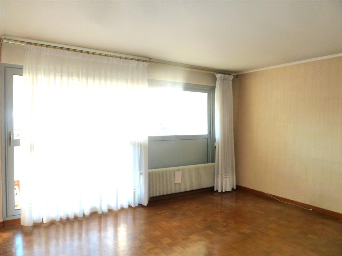 TALANT,  appartement TYPE IV