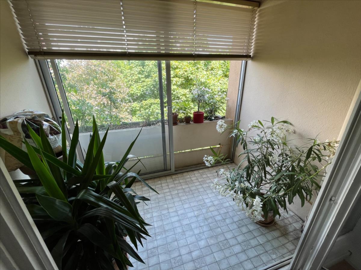 BEAUNE appart de 94m² ascenseur proche ttes commodités