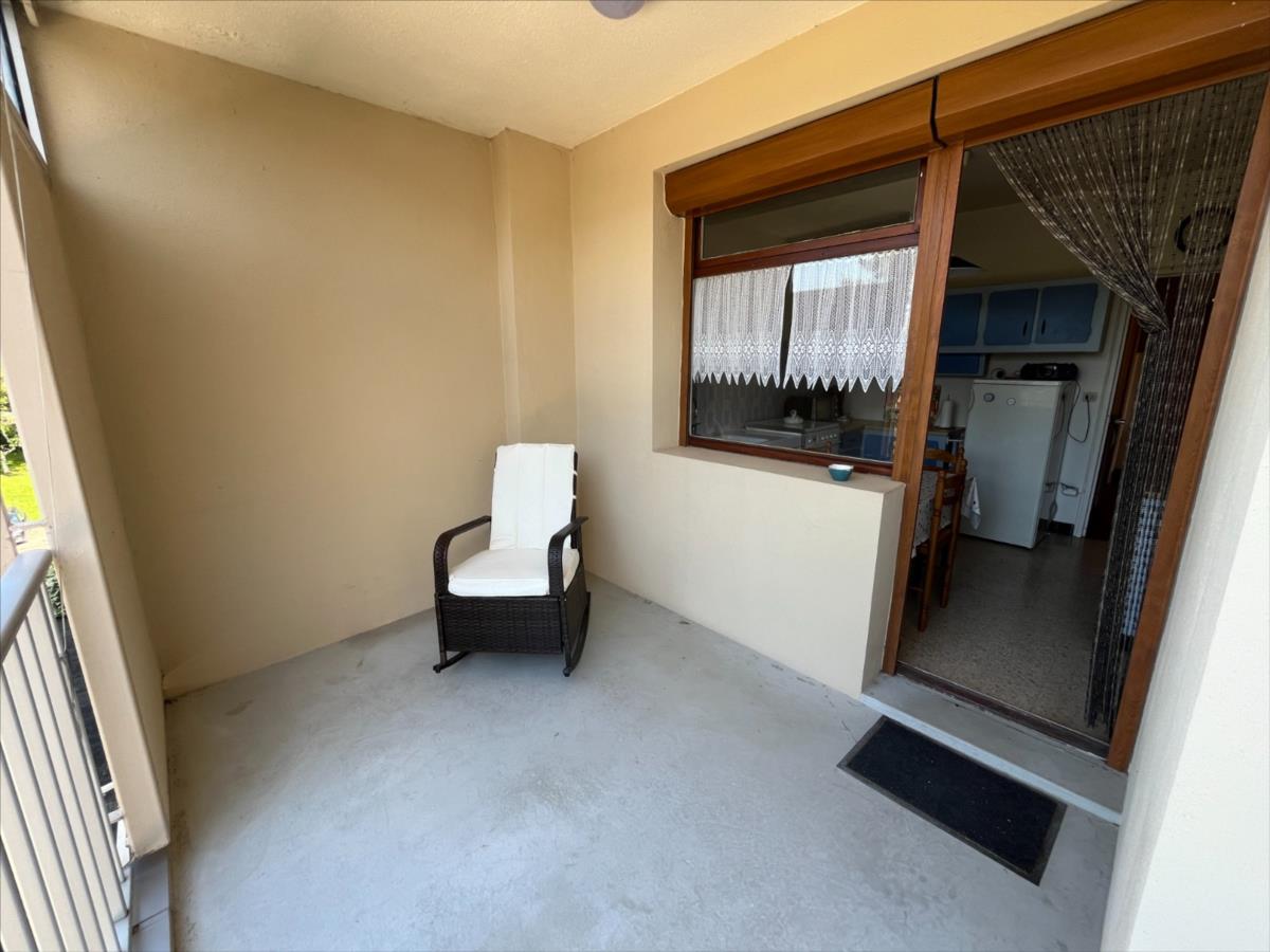 BEAUNE appart de 92 m² proche CV résidence avec ascenseur